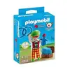 Image de Playmobil Special Plus 4894 - Cliniclown