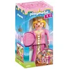 Image de Playmobil 4896 Figurine XXL Princesse