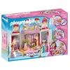 Image de Playmobil Playmobil 4898 - Coffre Cour royale