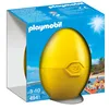 Image de Playmobil Playmobil 4941 Oeuf De Pâques - Maman Et Enfants