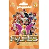 Image de Playmobil Series 2 Orange 1 Figure Blind Bag Set