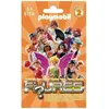 Image de Playmobil Figures 5158 - Figures Fille - SÃ©rie 2