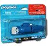 Image de Playmobil 5159 - Moteur submersible