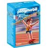 Image de Playmobil 5201 Lanceuse de javelot