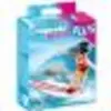 Image de Playmobil Special Plus 5372 Surfeuse