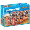 Image de Playmobil History 5393 Bataillon romain