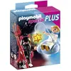 Image de Playmobil 5411 Special Plus Angelot et Diablotin