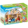 Image de Playmobil Playmobil 5418 - Coffre - Ecurie