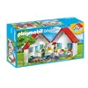 Image de Playmobil Playmobil 5633 - Animalerie Transportable