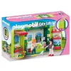 Image de Playmobil City Life 5639 Coffre Fleuriste