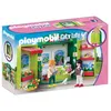 Image de Playmobil Playmobil 5639 - Coffre Fleuriste