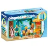 Image de Playmobil City Life 5641 Coffre Boutique de surf
