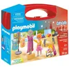 Image de Playmobil 5652 Valisette Créatrice De Mode