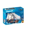 Image de Playmobil 5810 Navire de Pirate