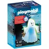 Image de Playmobil 6042 - FantÃ´me avec LED multicolore