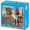 Image de Playmobil Special Plus 9107 - Albrecht DÃ¼rer