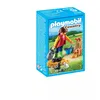 Image de Playmobil Playmobil 6139 - Soigneur Avec Chats