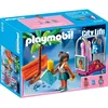 Image de Playmobil 6153 - Top ModÃ¨le Avec Tenues De Plage