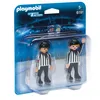 Image de Playmobil Playmobil 6191 - Arbitres De Hockey