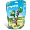 Image de Playmobil City Life 6654 Famille de koalas