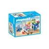Image de Playmobil 6660 - Chambre de maternitÃ©