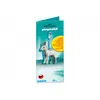 Image de Playmobil Playmobil 6668 - Porte-Clé Âne