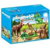 Image de Playmobil Country 6817 Famille de cerfs