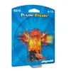 Image de Playmobil Playmobil 6819 - Mutant De Feu