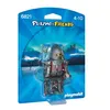 Image de Playmobil Playmobil 6821 - Chevalier D'argent