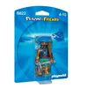 Image de Playmobil Playmobil 6822 - Flibustier