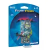 Image de Playmobil 6823 - Combattant De L'espace
