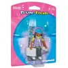 Image de Playmobil Playmo-Friends 6828 Adolescente avec ordinateur