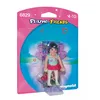 Image de Playmobil 6829 - FÃ©e AilÃ©e Avec Bague
