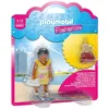 Image de Playmobil Playmobil Fashion Girls 6882 - Tenue D'été