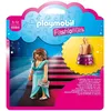 Image de Playmobil Playmobil Fashion Girls 6884 - Tenue de Soirée