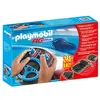 Image de Module de radiocommande Playmobil City Action 6914 2,4 GHz