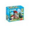 Image de Playmobil Playmobil 6929 - Box de lavage pour chevaux