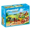 Image de Playmobil Country 6932 Calèche avec attelage