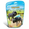 Image de Playmobil Playmobil 6943 - Gnous