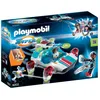 Image de Playmobil 9002 Playmobil Fulgurix Avec Gene