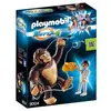 Image de Playmobil Super4 9004 Singe géant Gonk