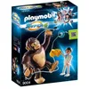 Image de Playmobil Playmobil 9004 Super 4 - Singe Géant Gonk