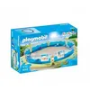 Image de Playmobil 9063 Enclos pour les animaux marins