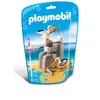 Image de Playmobil 9070 Famille de pélicans