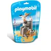 Image de Playmobil Playmobil 9070 - Famille De Pélicans