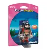 Image de Playmobil 9073 Combattante