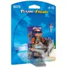 Image de Playmobil Playmo-Friends 9075 Pirate avec bouclier