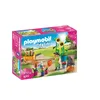 Image de Playmobil Playmobil 9082 - Fleuriste