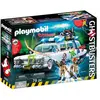 Image de Playmobil Ghostbusters 9220 Ecto-1