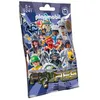 Image de 9241 Figures Boys S12